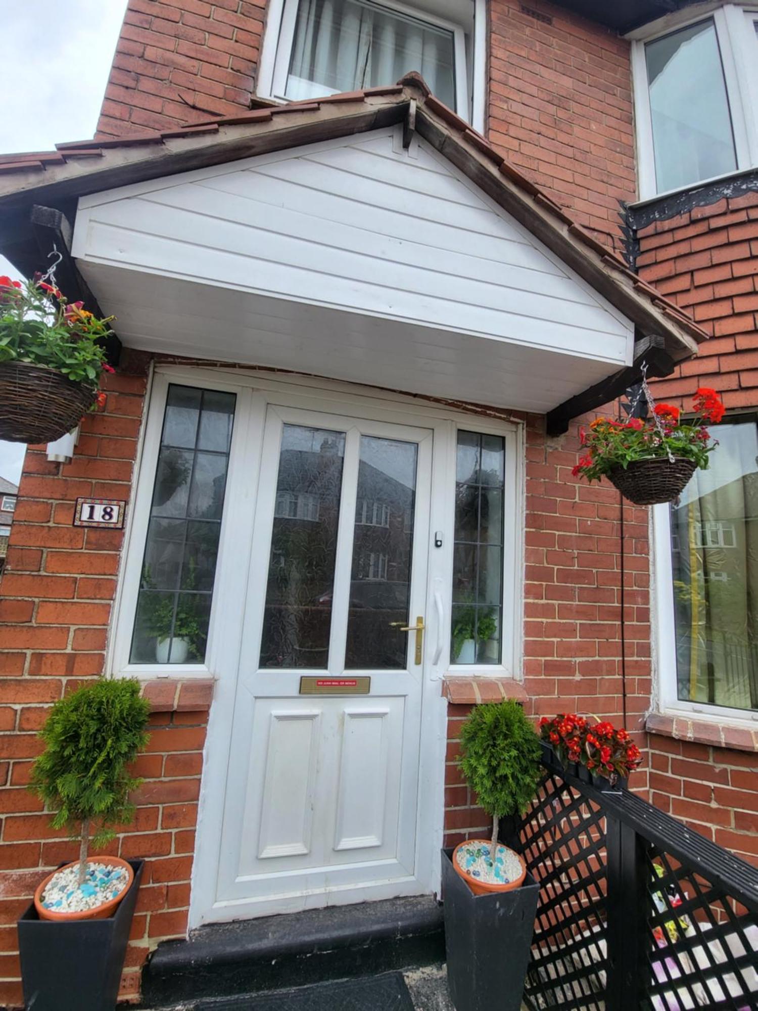 Petals Rm Leeds (West Yorkshire) Exterior foto